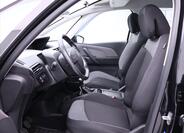 Citroën C4 Picasso 12