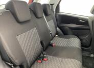 Suzuki SX4 7