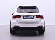 Mercedes-Benz GLC 6