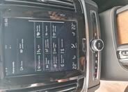 Volvo V90 31