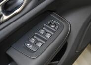 Volvo S60 20