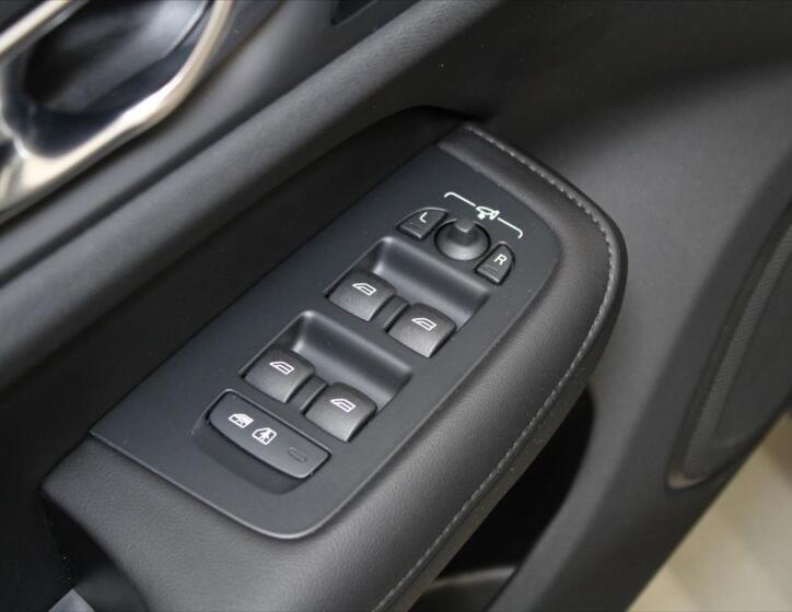 Volvo S60 20