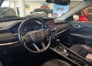 Jeep Compass 19