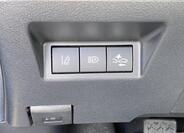 Toyota Yaris 30