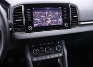 Škoda Karoq 27