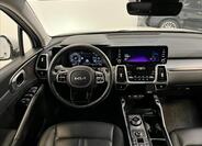 KIA Sorento 5