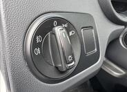 Seat Ibiza 24