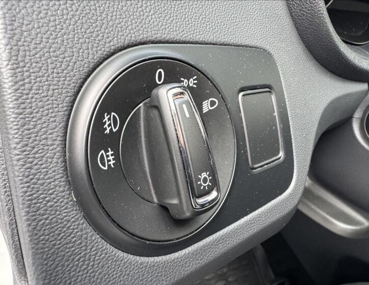 Seat Ibiza 24