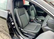 Mercedes-Benz CLA 20