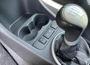 Škoda Fabia 26