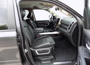 Dodge RAM 1500 15