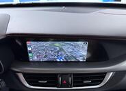 Alfa Romeo Stelvio 15