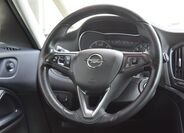 Opel Zafira 24