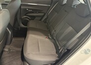 Hyundai Tucson 8