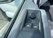 Volkswagen Crafter 9