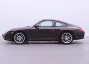 Porsche 911 4