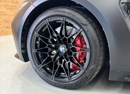 BMW M3 30