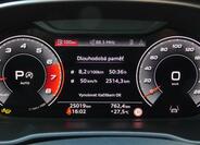 Audi Q3 14