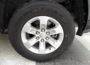 Dodge RAM 1500 45