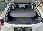 Renault Koleos 6