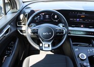 KIA Sportage 11