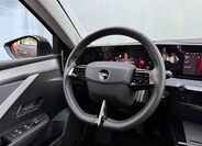Opel Astra 17