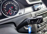 Volkswagen Passat 24
