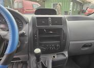 Fiat Scudo 13