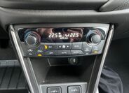 Suzuki S-Cross 23