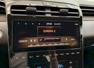Hyundai Tucson 34