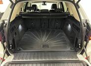 BMW X5 15
