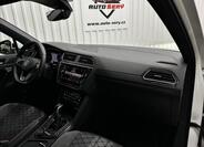 Volkswagen Tiguan 42