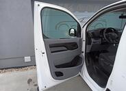 Toyota ProAce 23