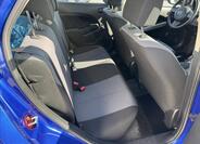 Mazda 2 16