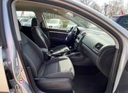 Volkswagen Golf 17