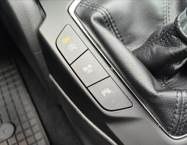 Ford Focus 32