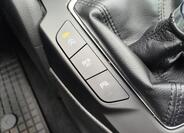Ford Focus 32
