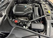 BMW Řada 5 31