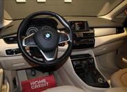 BMW Řada 2 24
