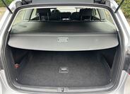 Volkswagen Passat 47