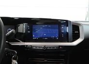 Opel Mokka 24