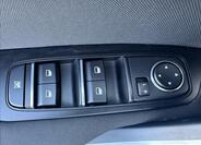 KIA Ceed 24