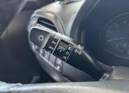 Hyundai i30 13