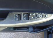 Hyundai Tucson 22