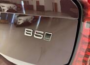 Volvo XC90 14