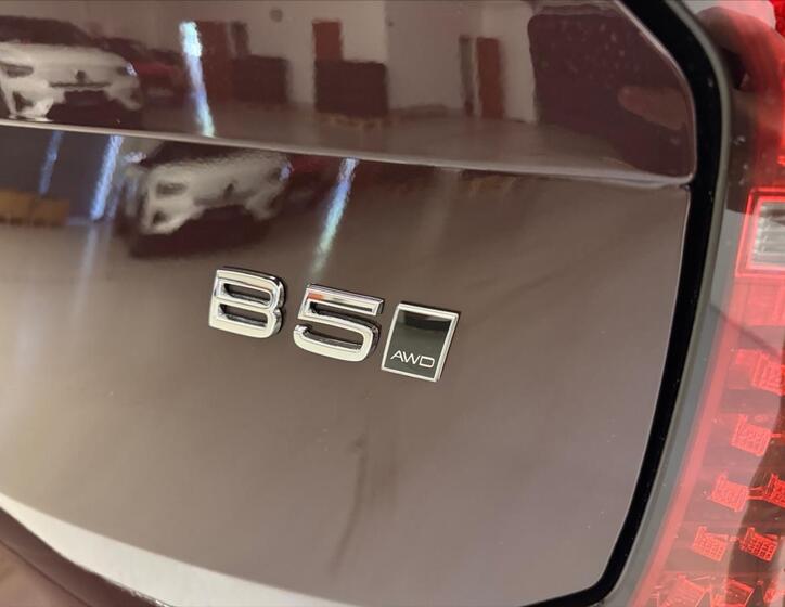 Volvo XC90 14
