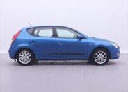 Hyundai i30 8