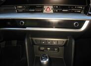 KIA Sportage 25