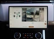 Land Rover Range Rover Sport 46