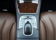 Mercedes-Benz Třídy S 34